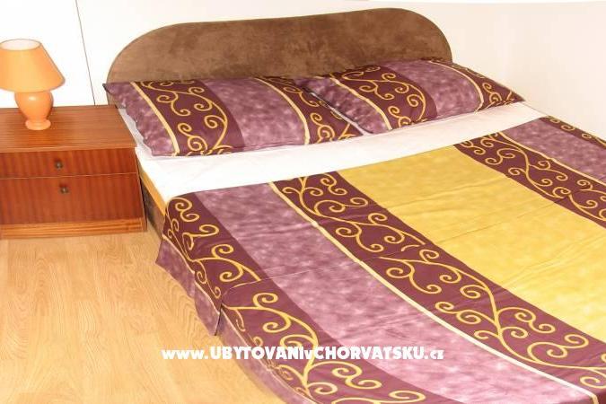 Apartma Pula Stoja – foto 6