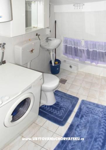 Apartma Pula Stoja – foto 7