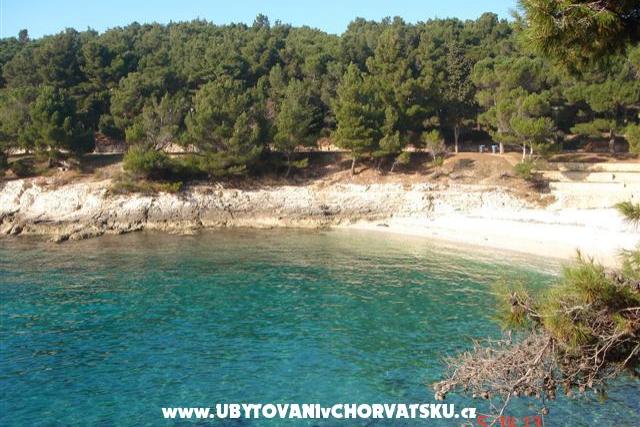 Apartma Pula Stoja – foto 8