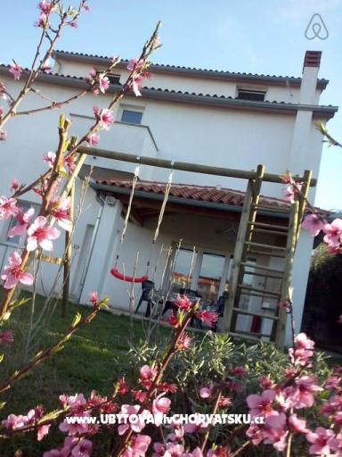 Apartma Green garden – foto 2