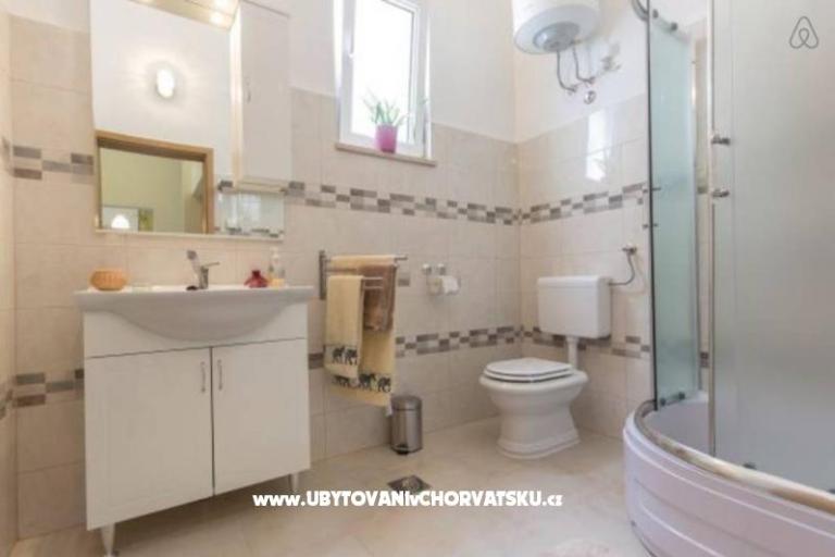 Apartma Green garden – foto 7