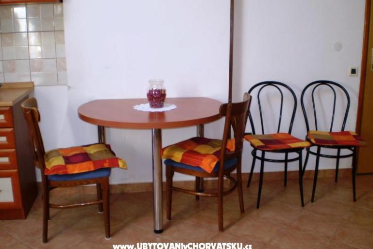 Apartma Jadranka – foto 3