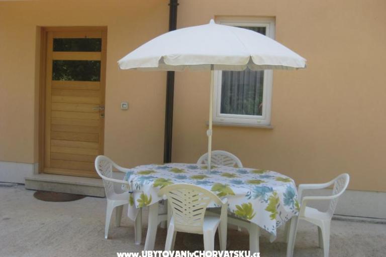 Apartma Korina – foto 2