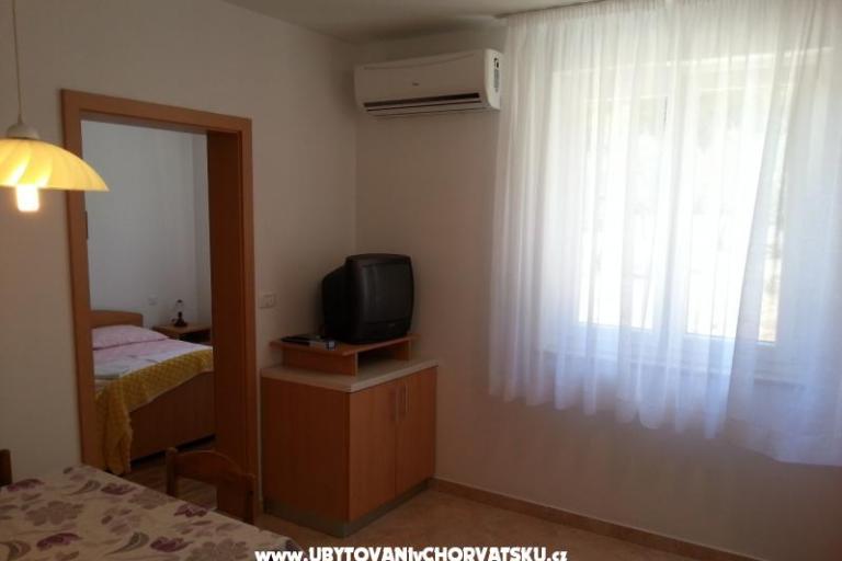 Apartma Korina – foto 4