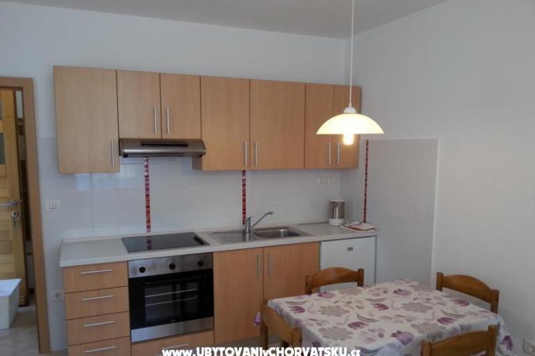 Apartma Korina – foto 5