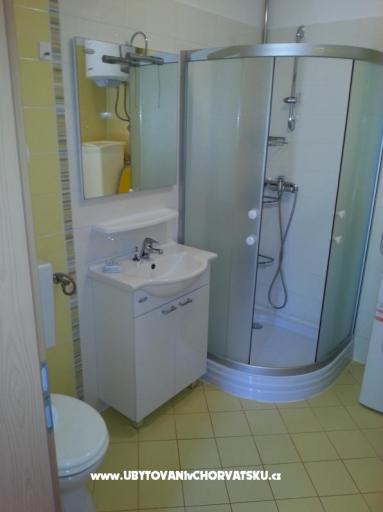 Apartma Korina – foto 6
