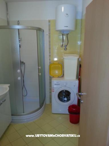 Apartma Korina – foto 7