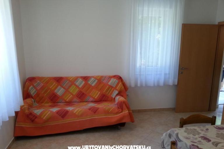 Apartma Korina – foto 8