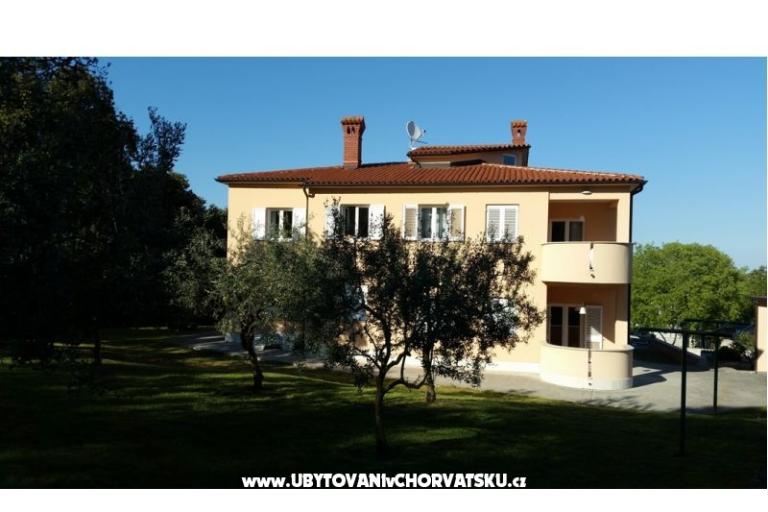 Apartma Korina – foto 9
