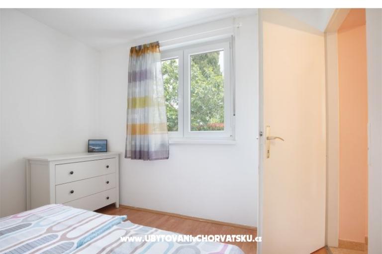 Apartma Kranjac – foto 10