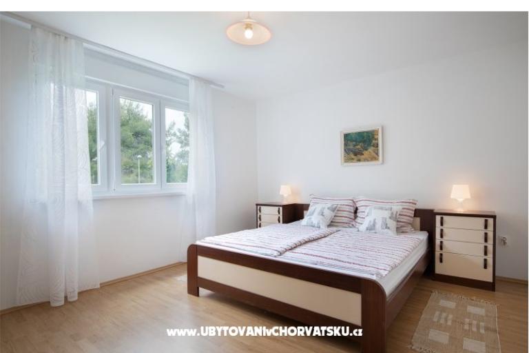 Apartma Kranjac – foto 11