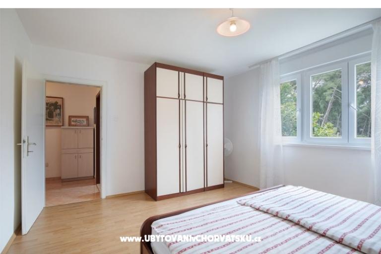 Apartma Kranjac – foto 12