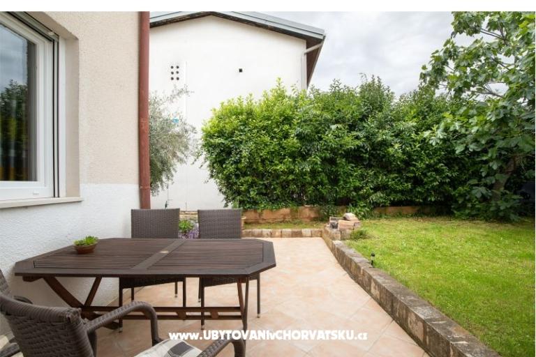 Apartma Kranjac – foto 13