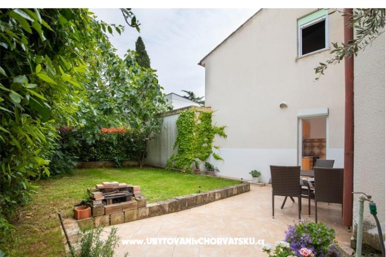 Apartma Kranjac – foto 14