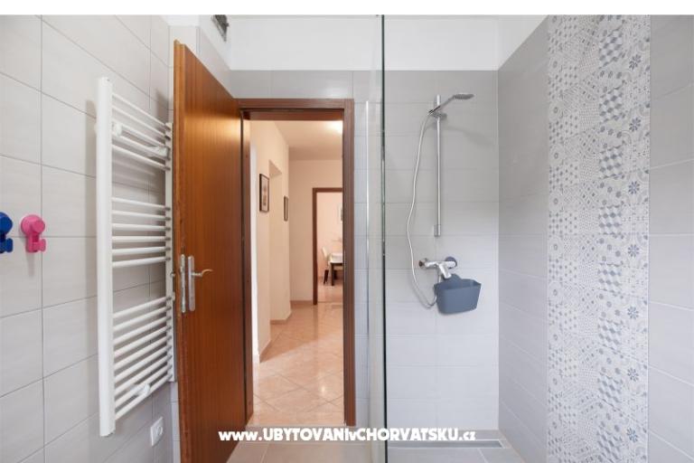 Apartma Kranjac – foto 2