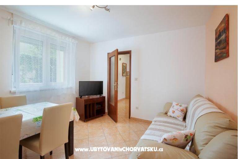 Apartma Kranjac – foto 6