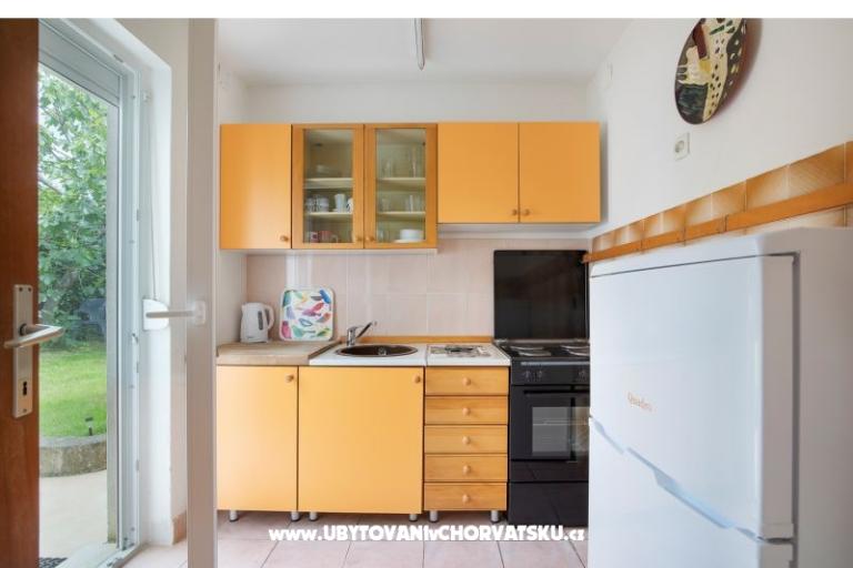 Apartma Kranjac – foto 7