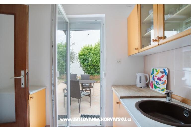 Apartma Kranjac – foto 8