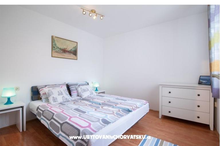 Apartma Kranjac – foto 9