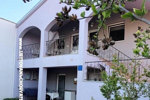 Apartma Križan – foto 10