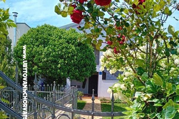 Apartma Križan – foto 11