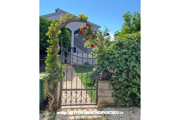 Apartma Križan – foto 12