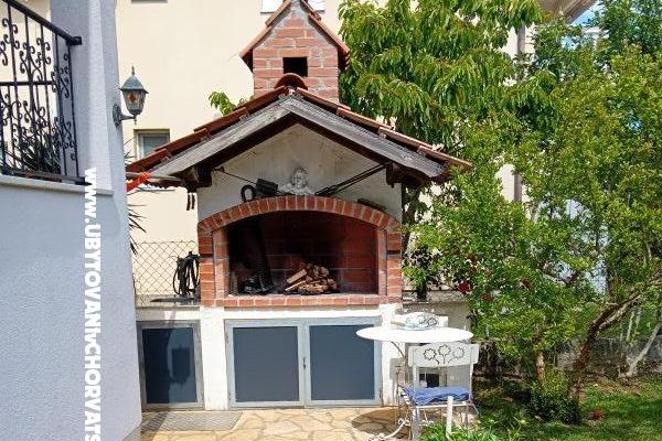 Apartma Križan – foto 14