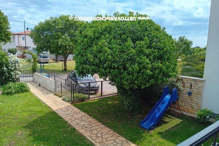 Apartma Križan – foto 15