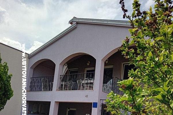 Apartma Križan – foto 16