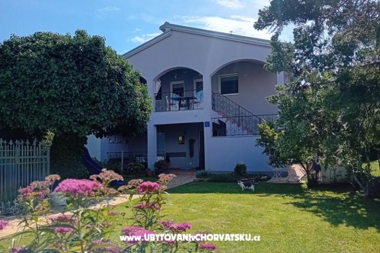 Apartma Križan – foto 17