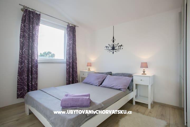 Apartma Križan – foto 2