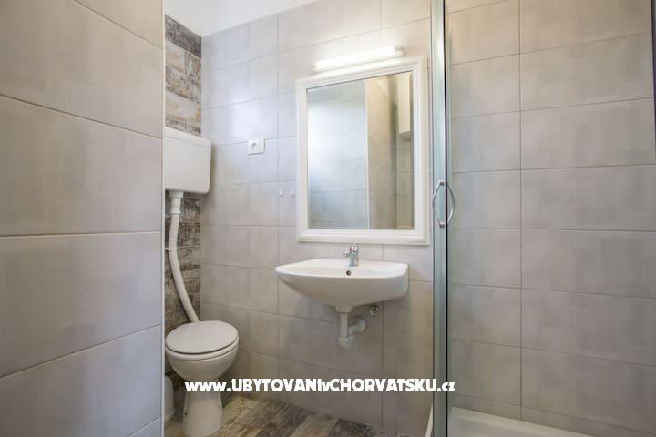 Apartma Križan – foto 4