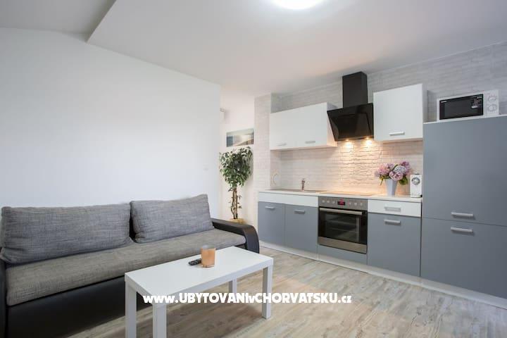 Apartma Križan – foto 5