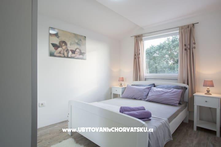 Apartma Križan – foto 6