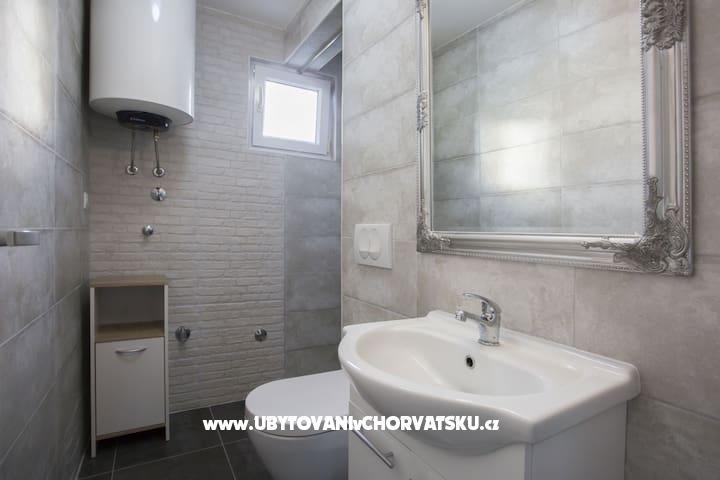Apartma Križan – foto 7