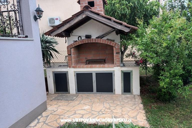 Apartma Križan – foto 8