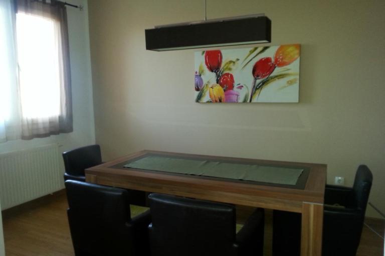 Apartma Latica – foto 2