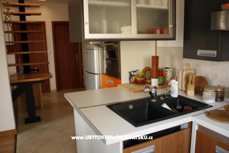 Apartma Latica – foto 6