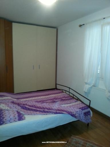 Apartma Latica – foto 7