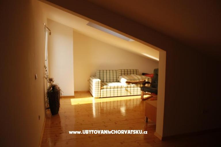 Apartma Latica – foto 8