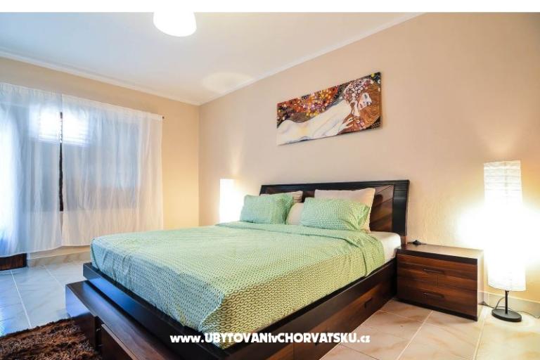 Apartma M&amp;M – foto 10