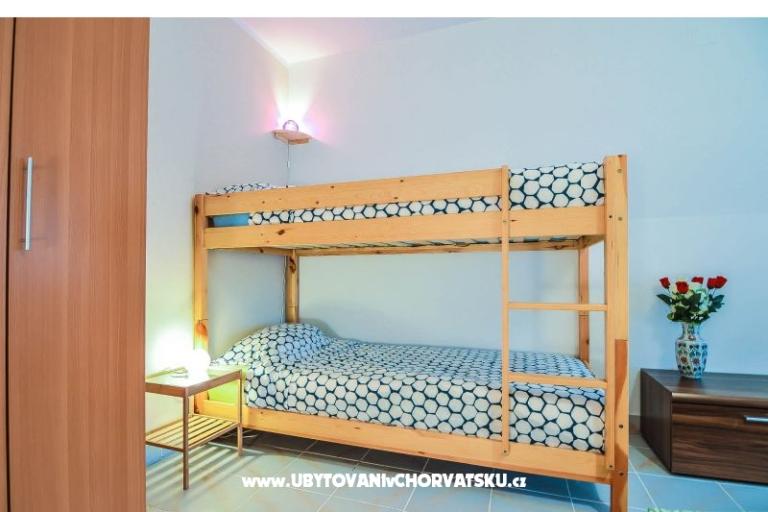 Apartma M&amp;M – foto 11