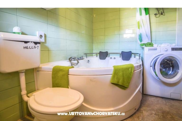 Apartma M&amp;M – foto 12