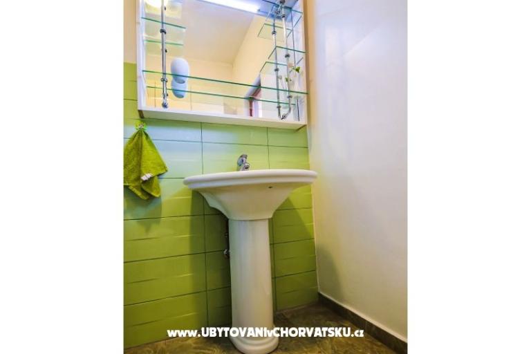 Apartma M&amp;M – foto 13