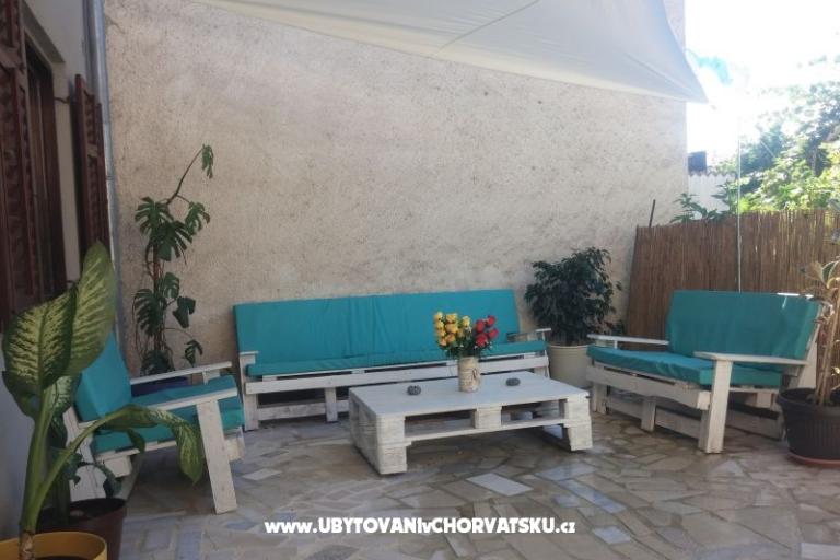 Apartma M&amp;M – foto 14