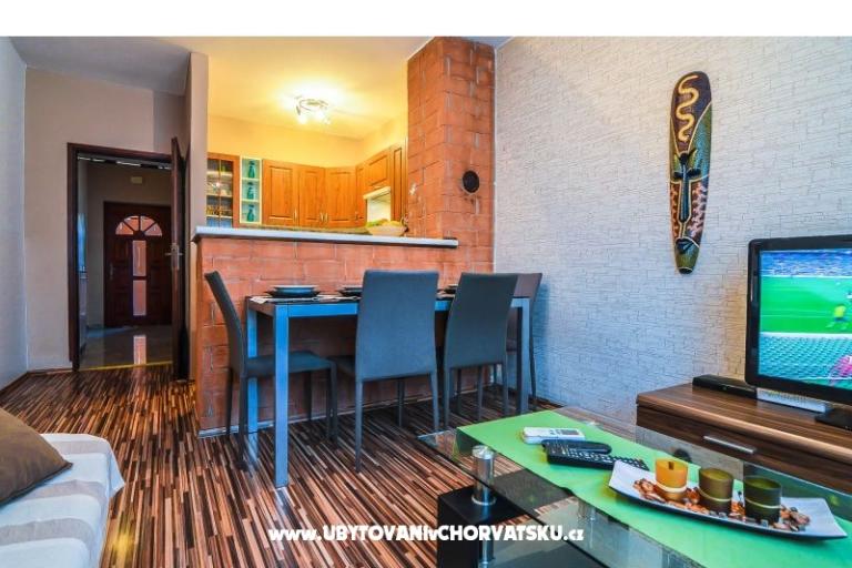 Apartma M&amp;M – foto 5
