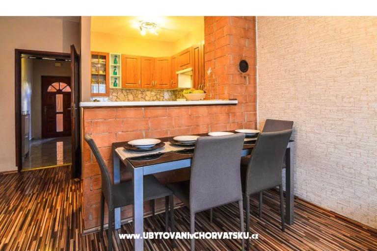 Apartma M&amp;M – foto 6