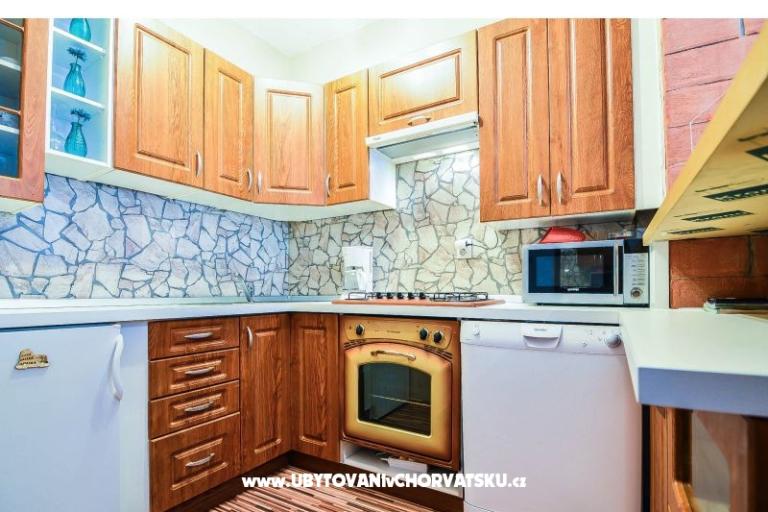 Apartma M&amp;M – foto 7