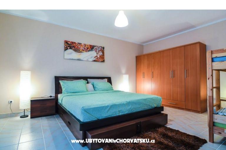 Apartma M&amp;M – foto 8