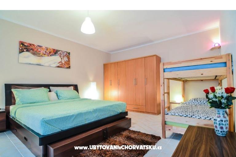 Apartma M&amp;M – foto 9